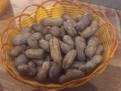 -木屋烧烤(南新店)