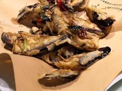 -粥之源(光明路店)