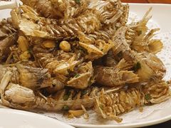 -吉友粥底火锅(方斜路店)