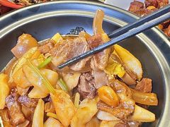 -黎竹·海南菜(亚龙湾东榕美食广场店)