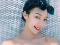 -三亚太阳湾柏悦酒店