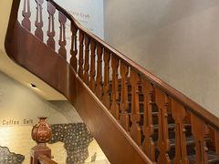 -星巴克臻选(思南公馆店)