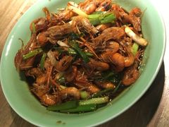 -弄堂里(阿里西溪A区店)