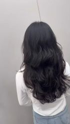 -首脑美发沙龙