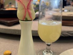 -虹御轩·传承江浙菜(虹桥店)
