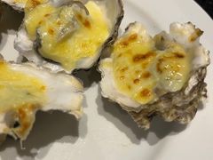 -济南蓝海御华大饭店·蓝钻国际美食自助百汇(山东书城店)