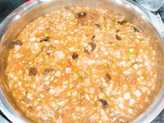 -邢老三肉丸糊辣汤(西安总店)