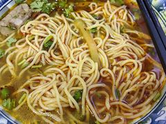 -中环花鸟鱼虫市场