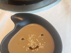 -东来顺饭庄(西直门店)