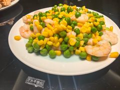 -忆家名门·上海菜(徐家汇店)