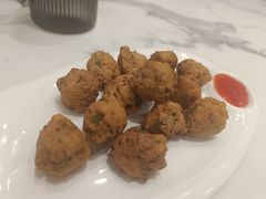 -小郭私房菜·海肠捞饭(学士街店)