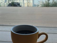 -Seesaw Coffee(朝阳大悦城店)