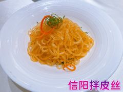 -解家河南菜(商鼎路店)