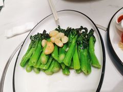 -德米火锅(深圳湾1号旗舰店)