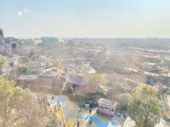 -合肥融创乐园