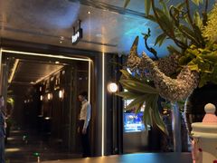 -唐宫足道·SPA·住宿24H会所(木渎店)