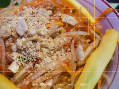 -新越盏·东南亚料理(捷登都会店)
