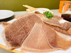 -海底捞火锅(高新活力城Villgae店)