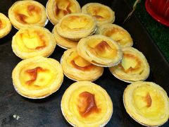 -星海汇海鲜自助烤肉火锅(百大店)