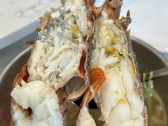 -德米火锅(深圳湾1号旗舰店)