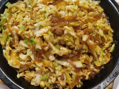 -百饺园(平山道店)