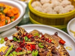 -老三龙虾(汉阳杨泗庙店)