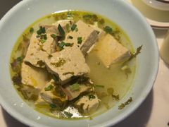 -春天里餐厅(西田城店)