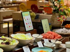 -望江宾馆-普吉岛餐厅