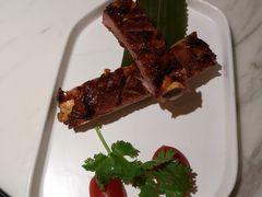 -岭南真味·匠心粤菜(K11店)