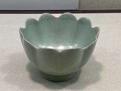 -台北故宫博物院