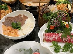 -湯系餐室(苏宁广场店)
