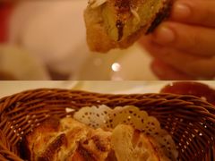 -La Tavernetta(Bar à Vin)(乌鲁木齐路店)