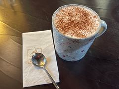 -良友书坊(安徽路店)