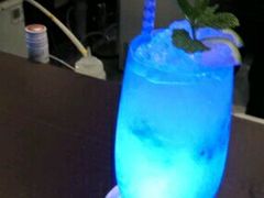 -G5 MAXLAND酒吧