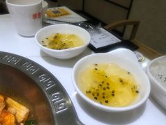 -李想大虾(吾悦广场店)
