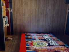 -管氏翅吧(护国寺店)