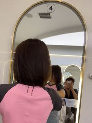 -COSMO PRO造型