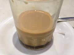 -和平馆·地道港澳茶餐厅(西门口店)