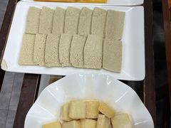 -岳合轩老北京涮肉