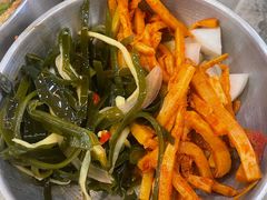 -居鲜味螺蛳粉(客村店)