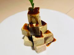 -圆苑(兴国路店)