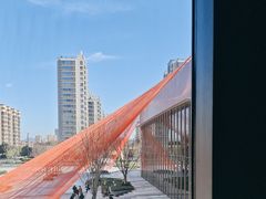 -玖五京菜(杭州城北万象城店)