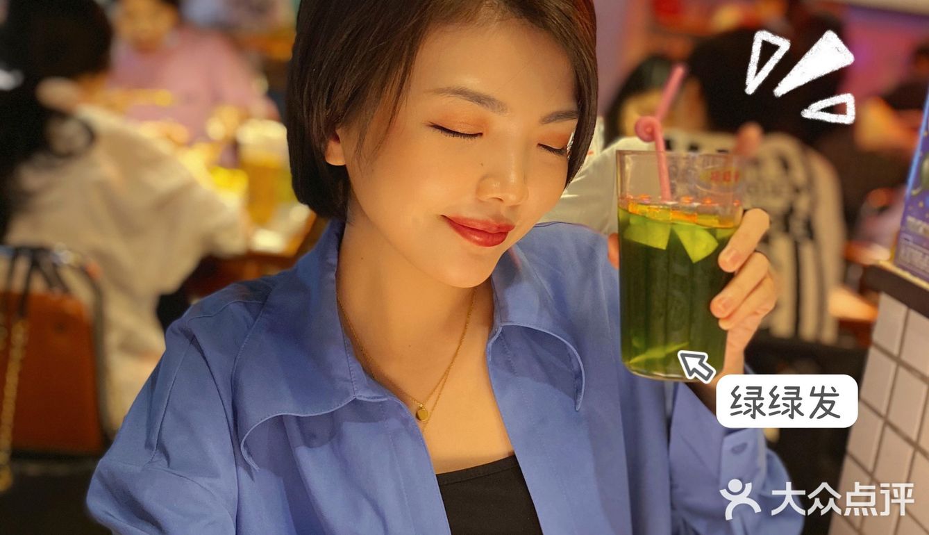 不用出国，也能体验东南亚的快乐