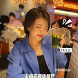 不用出国，也能体验东南亚的快乐