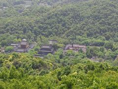 -灵顺寺