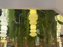 -相遇·川湘融合菜(丹阳吾悦广场店)