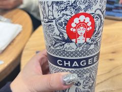 -霸王茶姬(正佳广场店)