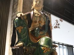-元生咖啡(陶溪川店)