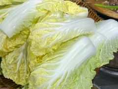 -小板凳(四公里店)