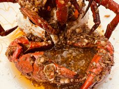 -Ministry of Crab•MOC(交子大道店)